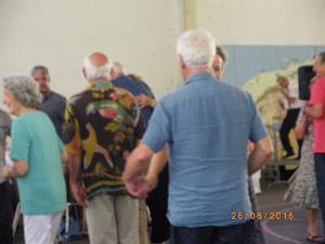 2016 06 26 CAGNES SUR MER AUTOUR D UNE PAELLA A LA MAISON DU PIED NOIR (58)